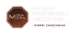 01 MEA PCMC Final Logo_pages-to-jpg-0002